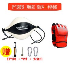 d4b7d28e521055cec5ffbfb183b151d82c198d3389648c90f58ec36f540b.jpg