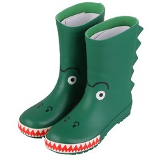 스텔라맥카트니키즈수영복