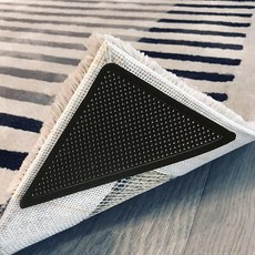 한일카페트원목