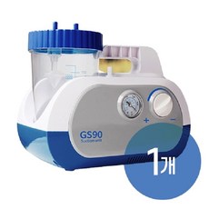 90f9619f408292c445a716fe5aa584422a6ba28e5afc8e292d215f167527.jpg