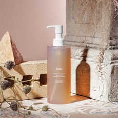 헉슬리바디로션