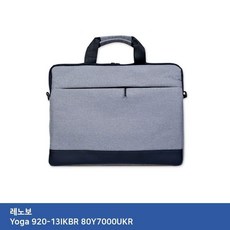 018cd0abde404ea4a8a05fa677921958a815f2391c42bdedbf23d8e47490.jpg