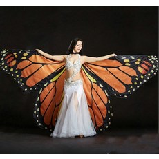 춤원데이클래스