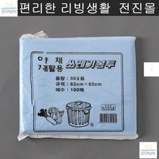 반여농산물시장