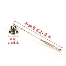 470e718a684a7939594c54c665e4d86cbfd3c06557bc45a8cd67fa6b5b54.jpg