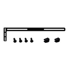 외장그래픽박스