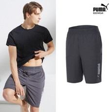 푸마남성홈웨어