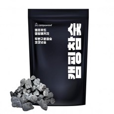라오스패키지