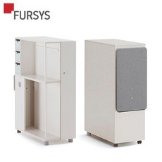 874a3c64ffec08a4289ba95e0967d4fb80048bf9f9804f25c298f904e6c9.jpg