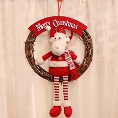 dec75bca1f6d6f8be2e9809ff3e37209cdcf8ef02c96a9922ad7705a4b46.jpg