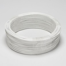 02a2432bbad188bf4fac2f1e93b25ca28e534a7db57c09d51c7b5b67df33.jpg