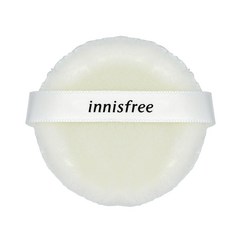 이니스프리포어블러파우더