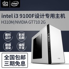 a000f064c251594b40efb179bbd46d0acfa53995c76f514883822c4a6811.jpg