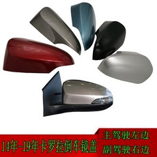 f94711bb080e27779f1194129261831f4caaa0ec6b4d1e9efdc5607a6d17.jpg