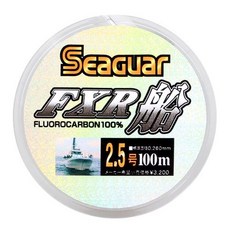 2709d8daf9d397d46ae66fc051f30ee57ca3c90d14c50b469e6d07cadbd6.jpg