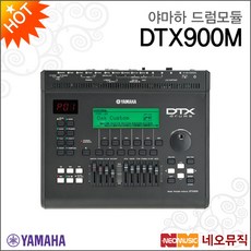 56449961825309dc09a56d7e2210f64fd000d0ca1817d765014e23b8be10.jpg