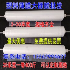 47a8d1821833229a8ca43d08f6f7c6a3f3dfd300e4167799984b20e7059e.jpg