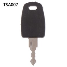 tsa002