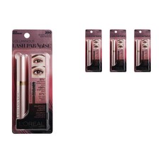 로레알파리마스카라