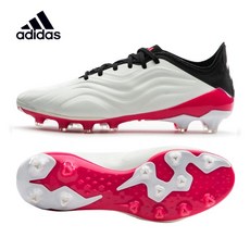 아디다스 코파 센스.1 AG FW6500 캥거루가죽 축구화