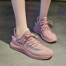 19919812374cde98f10cb651e413d744c641c71899b42543de7e58f06a9e.jpg
