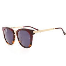 연예인선글라스