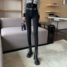 c69ffef87e4e8149756a5709faf5a176c9d427850e109271dd0dac670b27.jpg
