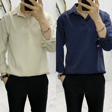 cb5651790cce58f78636a4ae28ea0c6d0f633860b881bf39dede9c6b0221.jpg