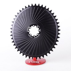 스램포스구동계