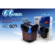 4c5d8d0399cf6c655adab1ed141778e7fff1bcf3606c6231ecf05868e86c.jpg