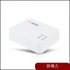 5a61a6612354cb45ab62e7e69fd5022bfead011d56985dbb7234077c3dca.jpg