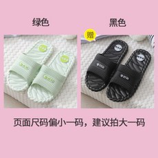 c5e0efe491ce8ead984121dd896c24ecf37aff5c73cd9b7b9c3af857df74.jpg