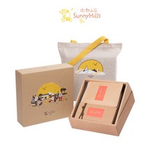bee784db296221d0a2818d10cdece30146dd13fac327641fd54ddfa583b6.jpg