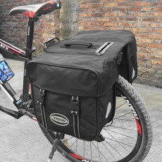 티티카카짐받이