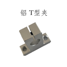 d6f2089515131a42a4ac6979a75fd1a8e6fadfd158eab32b455d18bccbb4.png