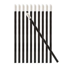 브러쉬클렌징티슈