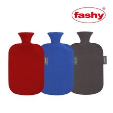 b09aca4bf38c80888cfe2a2b583e80e3612c10cf00a9afc9e0aab3422241.jpg