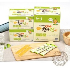 bfe4aa197a4f805ab92b9e4360ebee69b783c704a8510eb0db3da0cb2e49.jpg