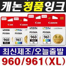 d286ccd8e70fb1e784444995fac1725d767cc4a12b2e79b7df690a2005a3.jpg