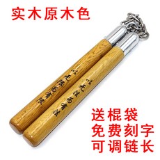 0b4be3b2bdc68e4129e933f36e44a94be5cda08febc2e310511ffc14a210.jpg