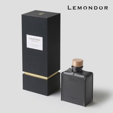 르몽도르레더디퓨저