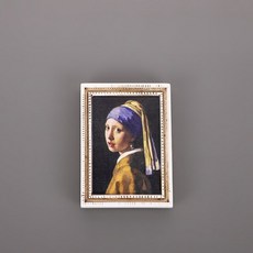 주방아트보드진주