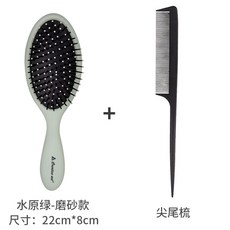 957ab561cdeb98b901b92f82bcb75b039339edd2fb457327f0ace0b80cce.jpg
