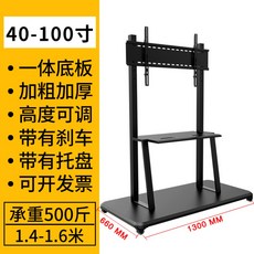 e387c211a066554ac5e5f8a3b3a44d7cc20608030ccf8d247299175eb720.jpg