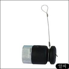 781b563cd0f03a1074e6c68bcaab5c975bc1daf18957c5b5954340b779ab.jpg