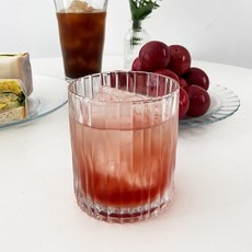 델라루스유리공방