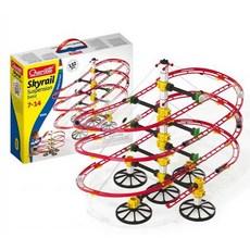 코체티스카이레일