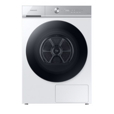 삼성건조기ai17kg