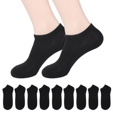 여성브랜드발목양말
