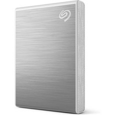 Seagate One Touch SSD 500GB 외장 휴대용 – Blue Android App 1yr Mylio Create 4mo Adobe Creative Cloud Ph